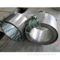 Best quality stainless steel strip